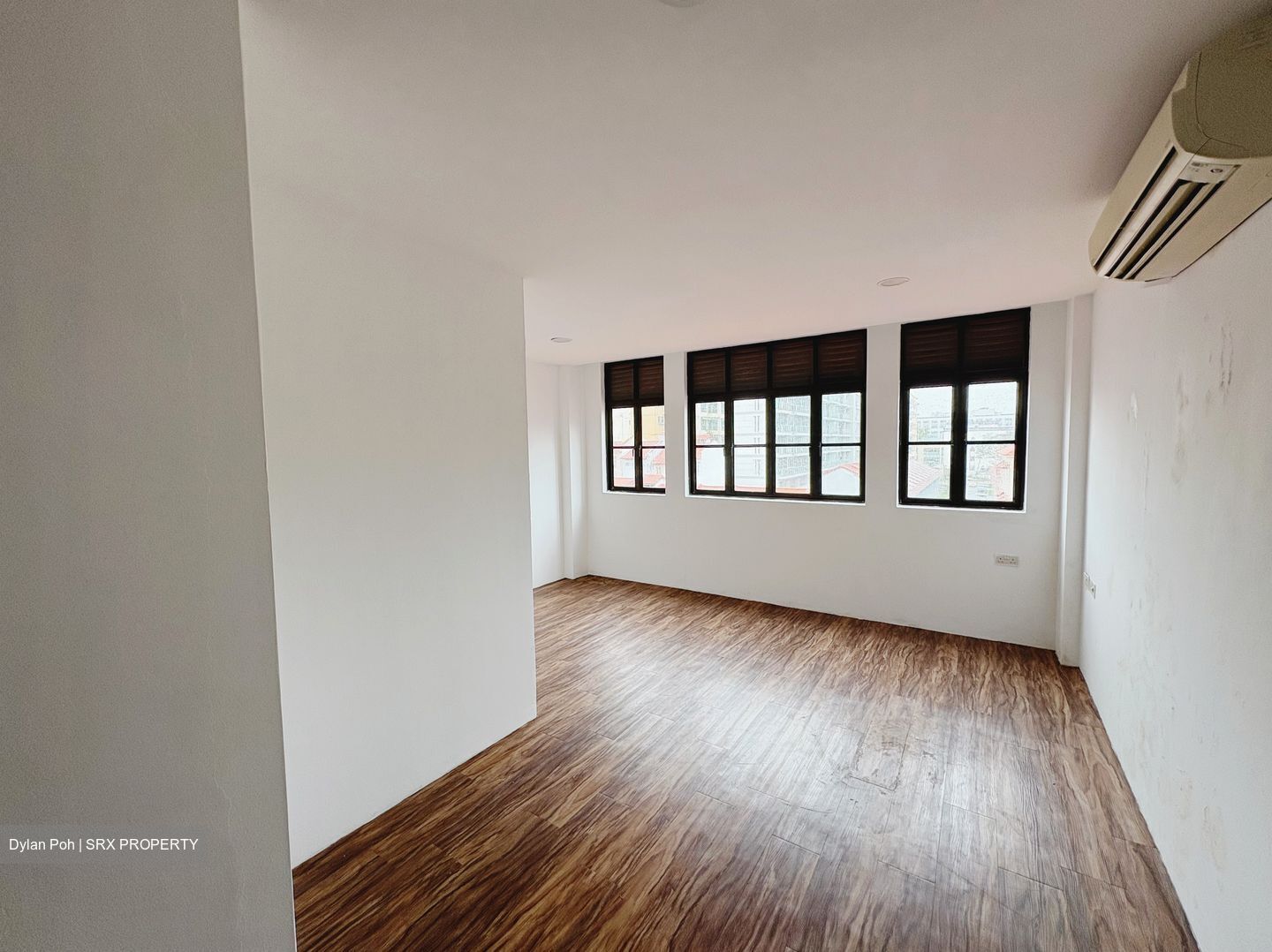 Geylang Road (D14), Shop House #444635151